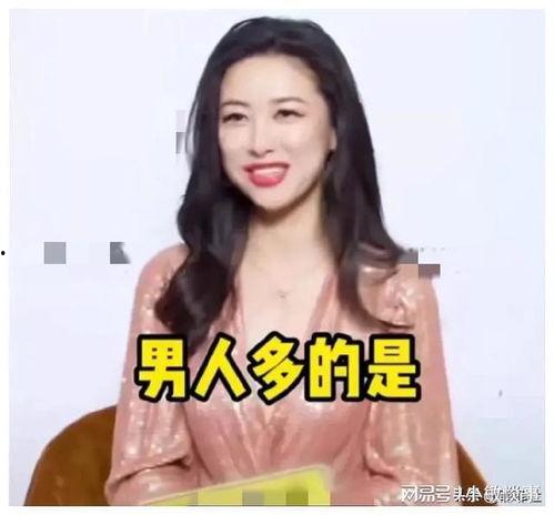 娱乐最近热门消息 娱乐圈吃瓜猛料,揭秘最新吃瓜猛料，明星隐私大曝光！