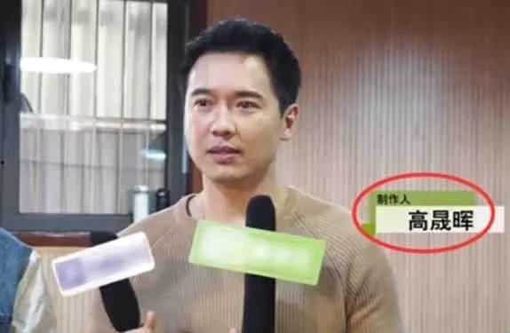 娱乐最近热门消息 娱乐圈吃瓜猛料,揭秘最新吃瓜猛料，明星隐私大曝光！